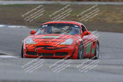 media/Nov-16-2025-PCA San Diego (Sun) [[0608d89c2d]]/Orange Group/Off ramp (Session 3)/